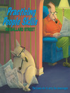 Practicing People Skills on Ballard Street (eBook): The Comic Art of Jerry Van Amerongen